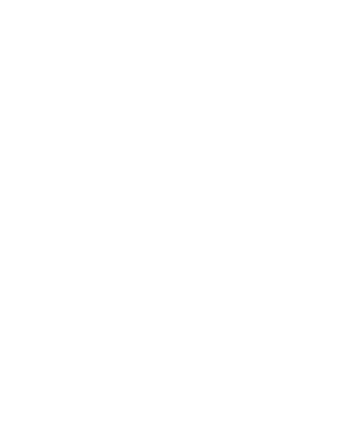 Arbitrade Arbitree initiative Tree